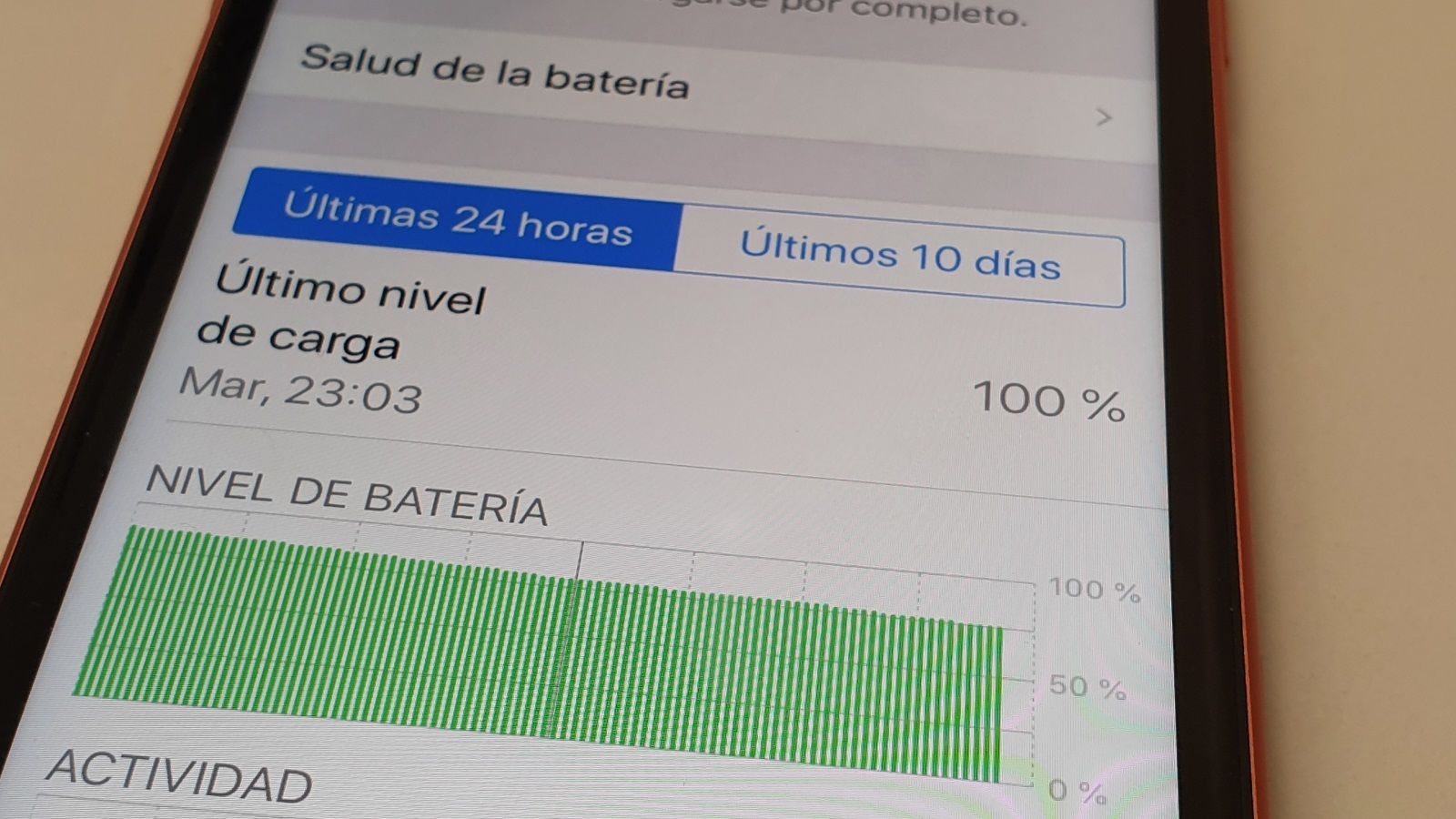 Jak správně nabíjet iPhone 1603129205 880 Jak spravne nabijet iPhone