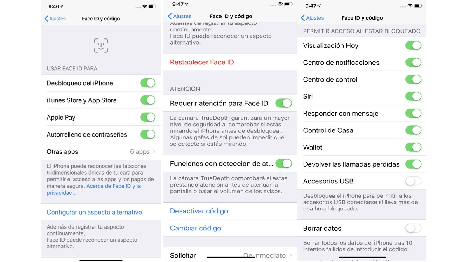 Jak přidat heslo do iPhone 1603129277 754 Jak pridat heslo do iPhone