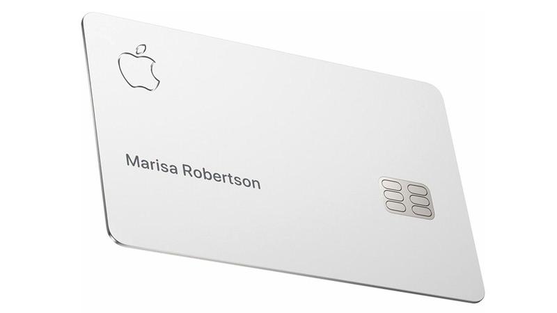 Zjistěte, co jsou Apple Card a Daily Cash 4 Zjistěte, co jsou Apple Card a Daily Cash