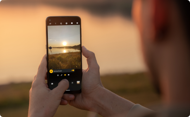 Motorola Moto G9 Plus vs Redmi Note 9 Pro, které zařízení je cennější? 1603129420 31 Motorola Moto G9 Plus je zde velmi kompletni stredni pasmo