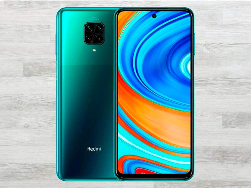 Motorola Moto G9 Plus vs Redmi Note 9 Pro, které zařízení je cennější? 1603129451 128 Motorola Moto G9 Plus vs Redmi Note 9 Pro ktere