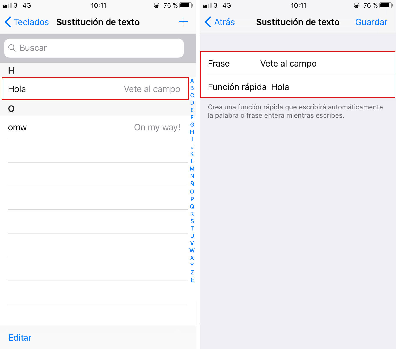 Jak nastavit automatickou korekci a prediktivní text v systému iOS 1603129590 177 Jak nastavit automatickou korekci a prediktivni text v systemu iOS