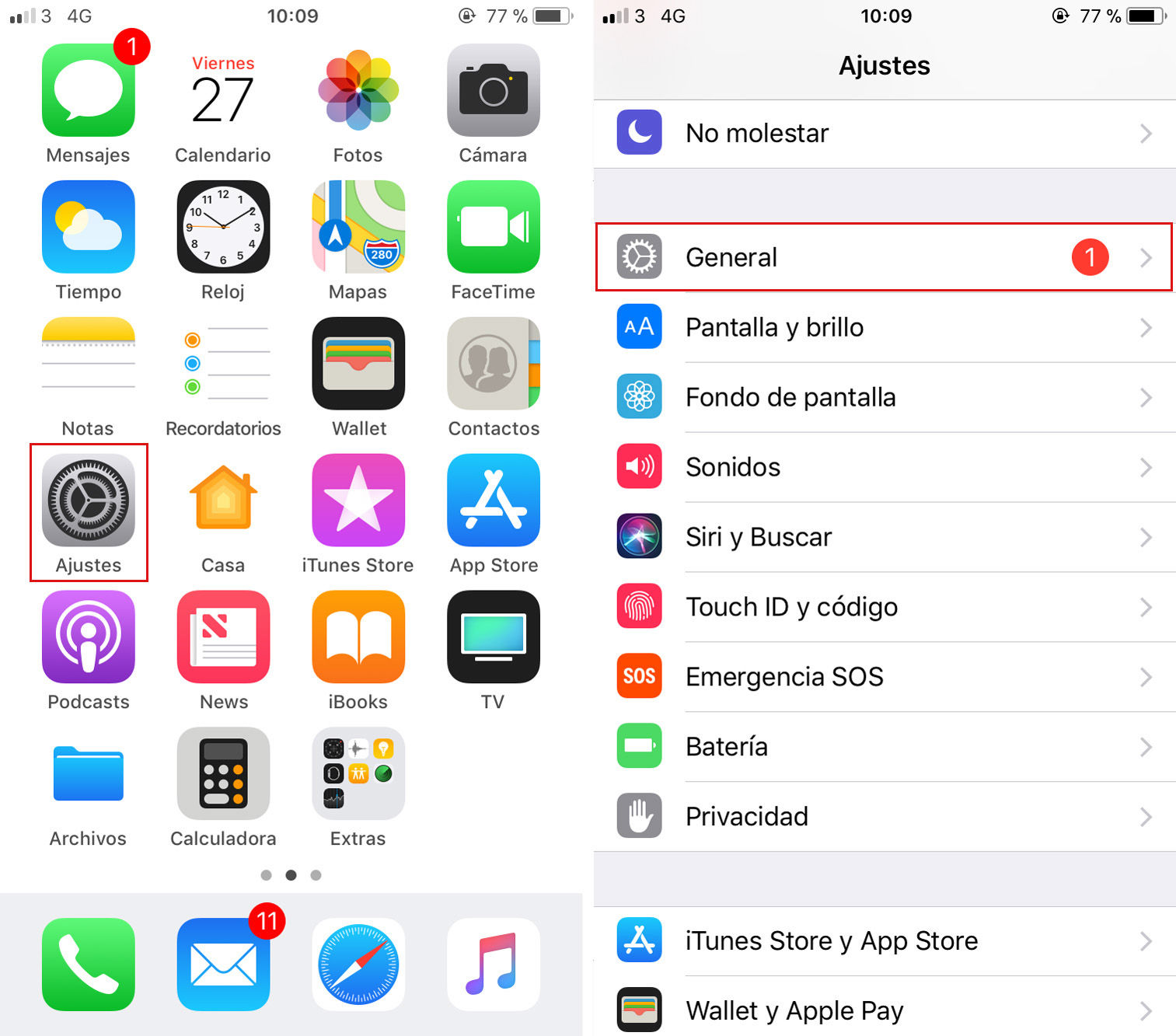Jak nastavit automatickou korekci a prediktivní text v systému iOS 1603129592 62 Jak nastavit automatickou korekci a prediktivni text v systemu iOS