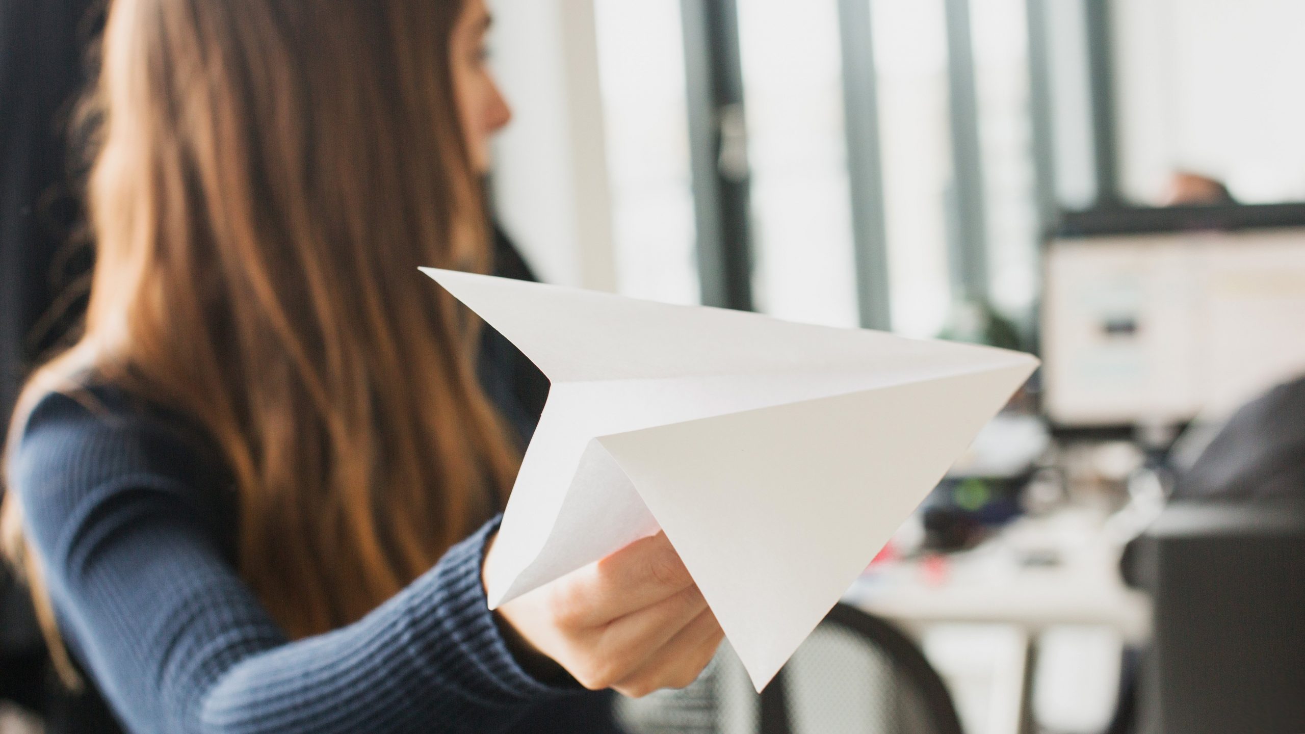 Jak používat telegram z počítače