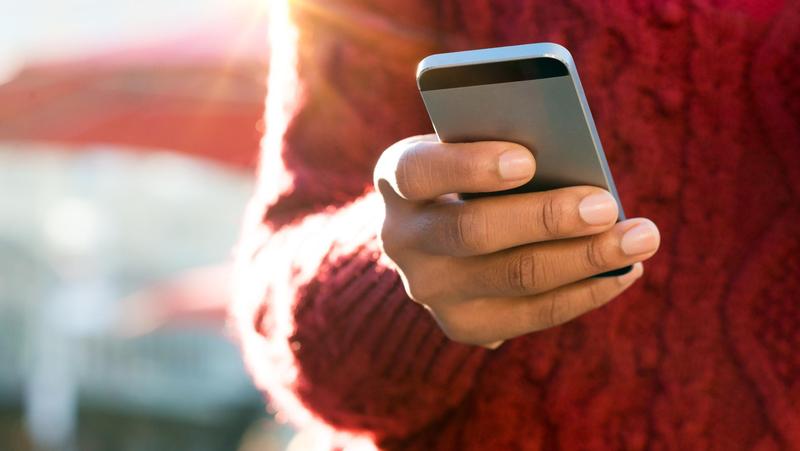 Zpráva nefunguje? Vysvětlíme, jak to opravit na vašem iPhone