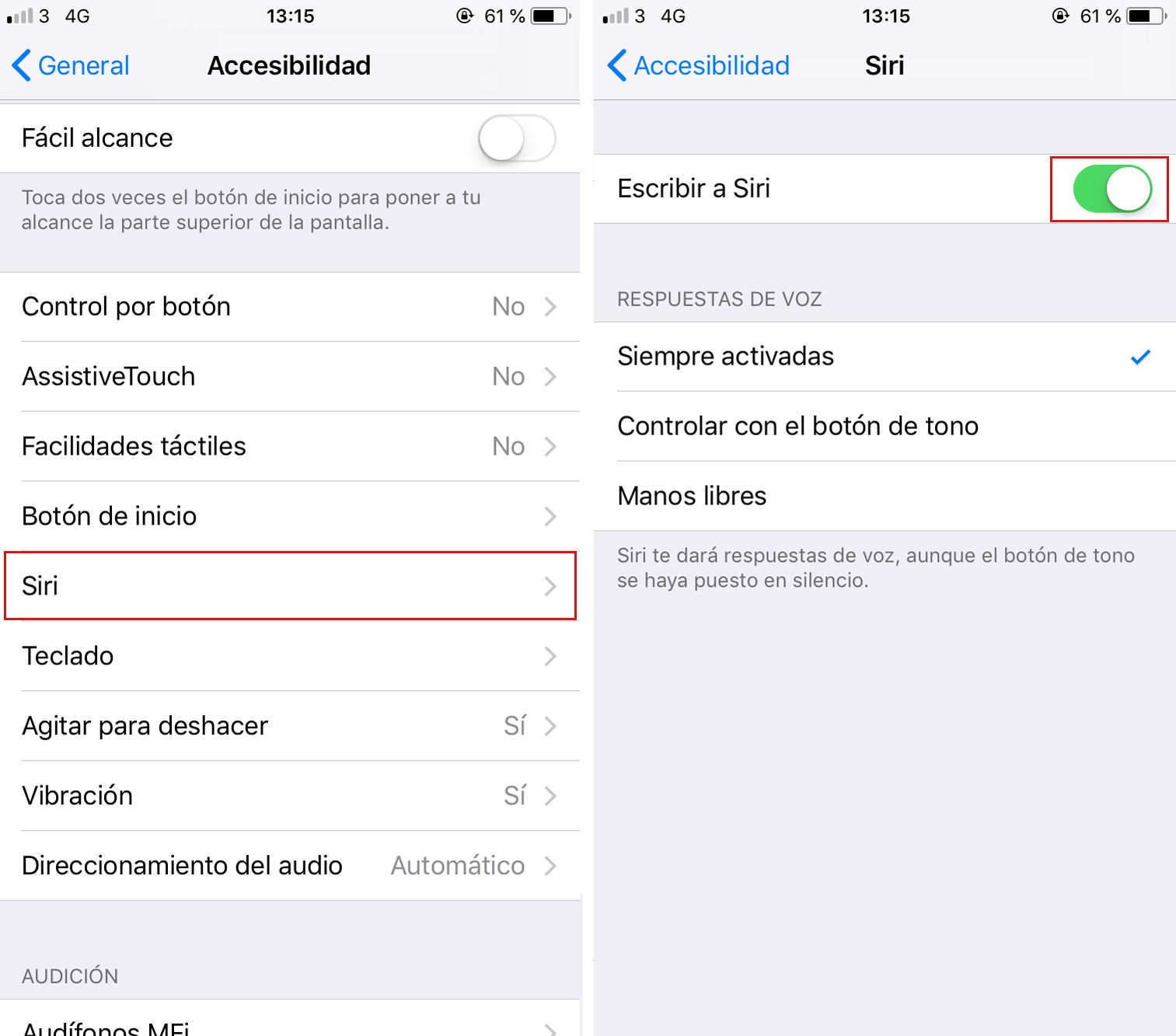 Používání Siri na iPhonu nebo iPadu 1603129881 270 Pouzivani Siri na iPhonu nebo iPadu