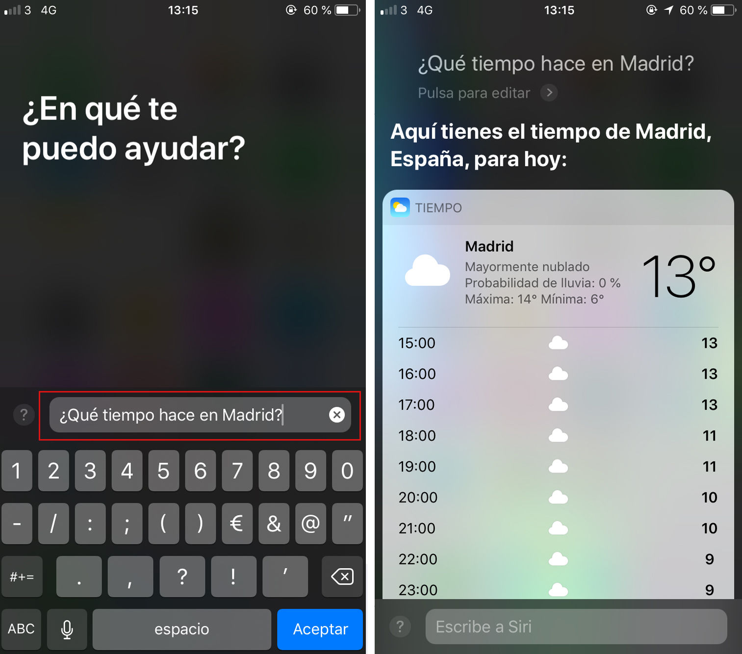 Používání Siri na iPhonu nebo iPadu 1603129881 492 Pouzivani Siri na iPhonu nebo iPadu