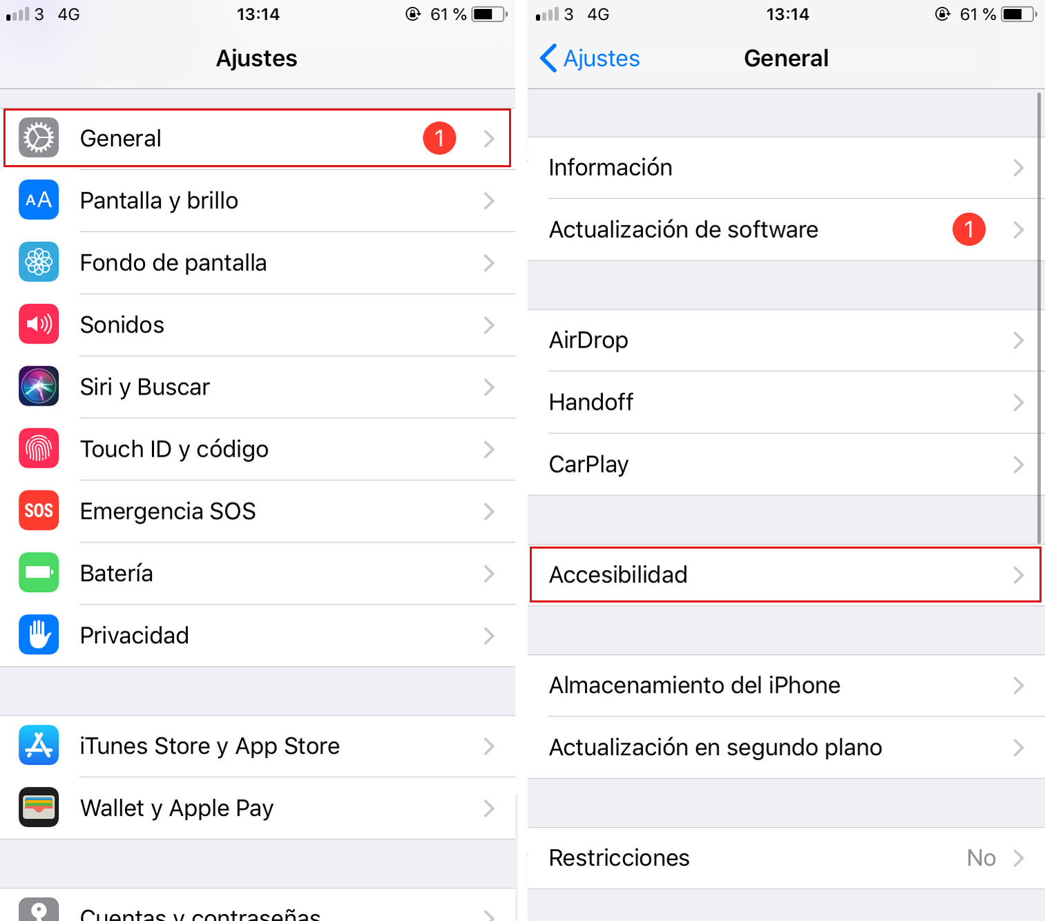 Používání Siri na iPhonu nebo iPadu 1603129881 734 Pouzivani Siri na iPhonu nebo iPadu