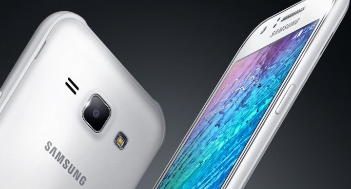 Společnost Samsung může v některých evropských zemích přestat prodávat smartphony nižší třídy