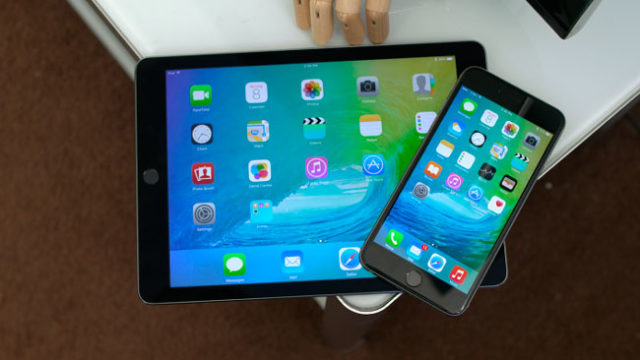 ios-9-beta-4