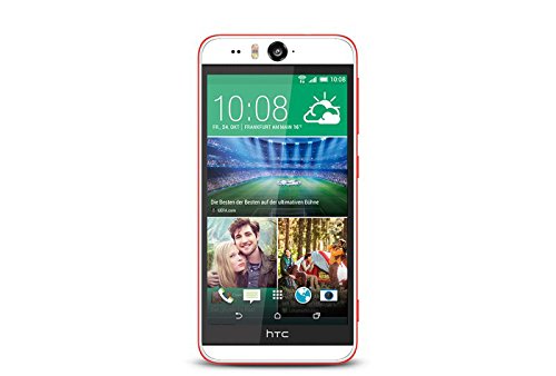 Obrázek - 5 vodotěsných smartphonů do 300 eur