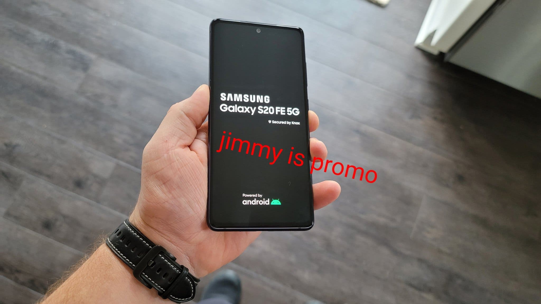 Skutečné obrázky nejlepších high-tech Samsung Samsung Galaxy S20 FE roku 2020? 1603130156 967 Skutecne obrazky nejlepsich high tech Samsung Samsung Galaxy S20 FE roku