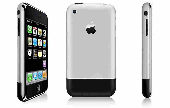 iphone-2g