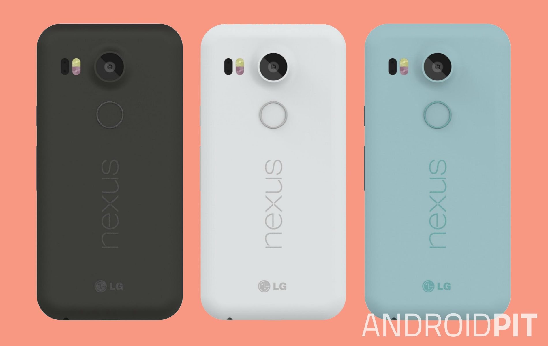 Exkluzivní: Nový trikolorní obrázek Nexus 5X 5 Exkluzivní: Nový trikolorní obrázek Nexus 5X