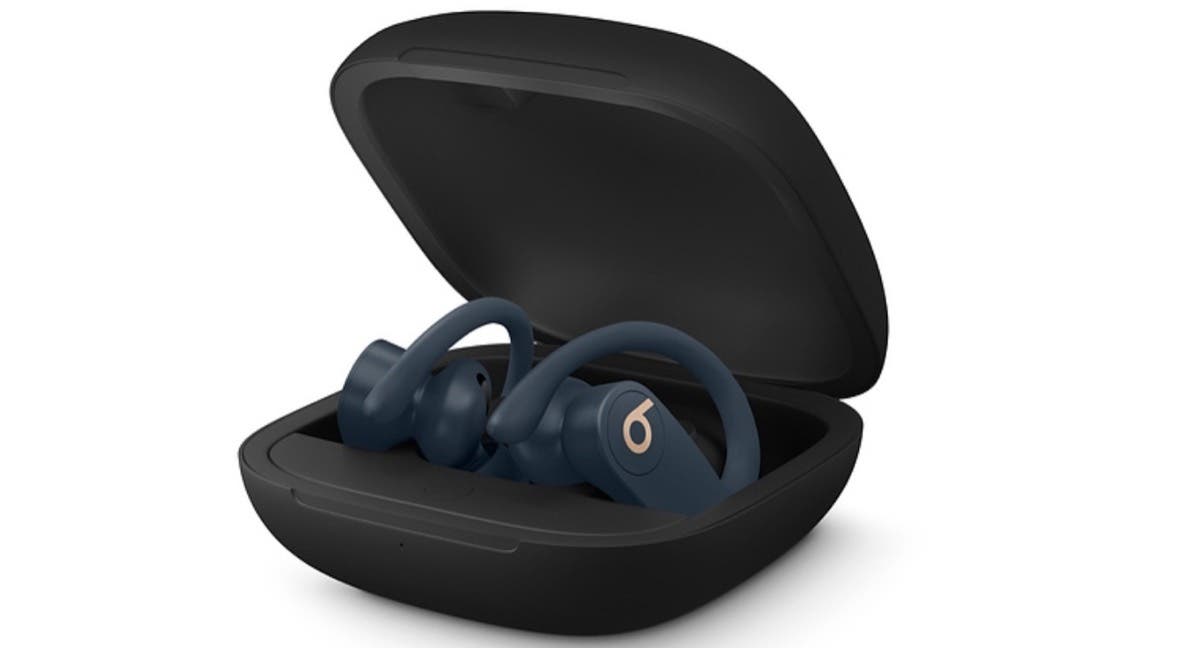 Nové barvy Powerbeats Pro jsou nyní oficiální 1603130804 957 Nove barvy Powerbeats Pro jsou nyni oficialni