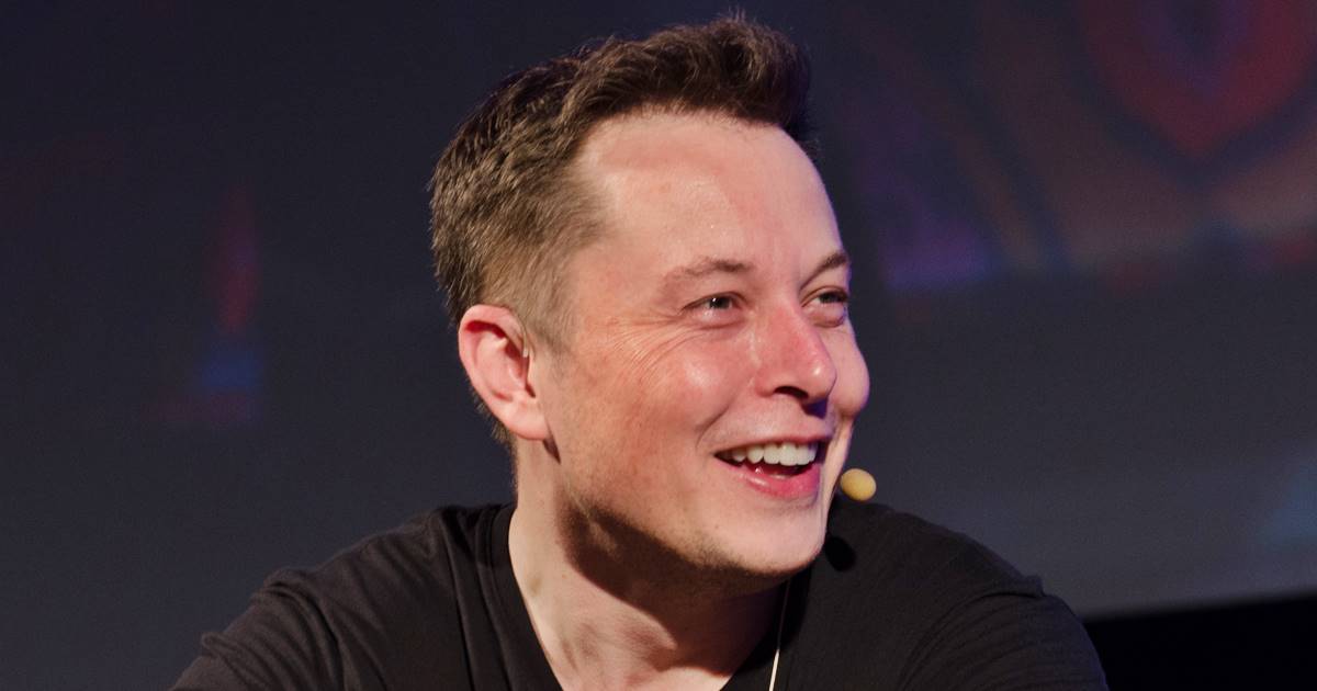 Může to být budoucí generální ředitel společnosti Apple 8 Může to být budoucí generální ředitel společnosti Apple