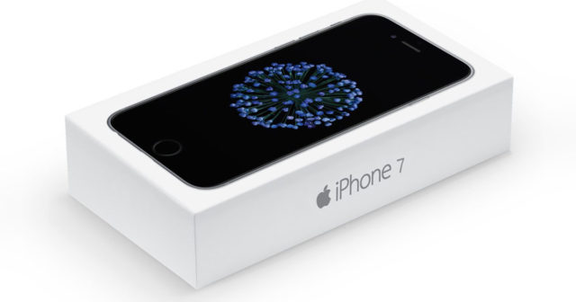 Chytrý telefon (1)