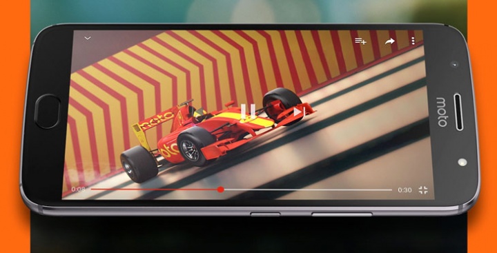 Obrázek - Moto G5S a G5S Plus jsou oficiální: specifikace, cena a dostupnost