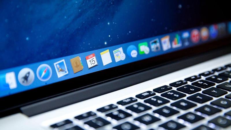 Jak odinstalovat programy na Macu nebo MacBooku 5 Jak odinstalovat programy na Macu nebo MacBooku