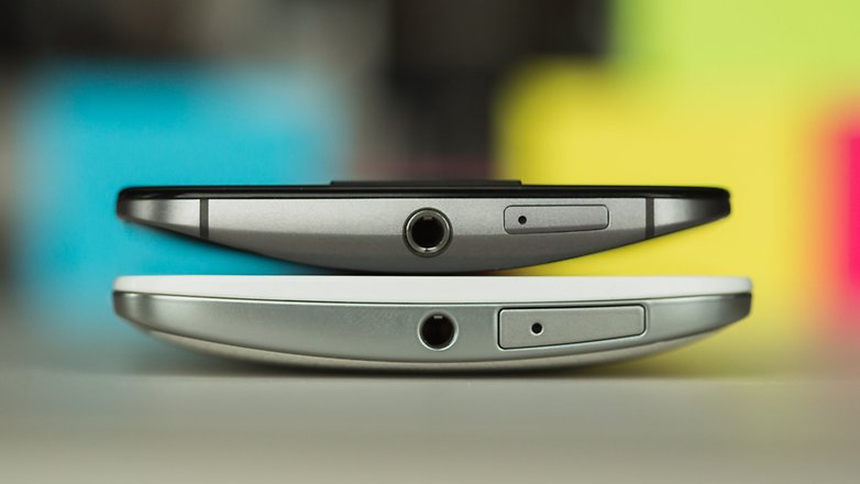 androidpit moto x play vs moto x 2014 01