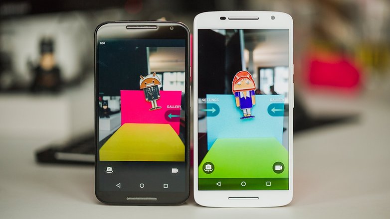 androidpit moto x play vs moto x 2014 11