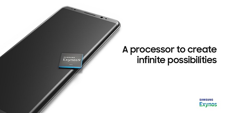 Samsung Galaxy Note 8 uniká vysoce kvalitní obrázky 5 Obrázek - Samsung Galaxy Note 8 propouští vysoce kvalitní obrázky