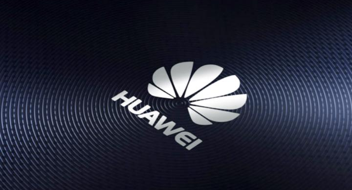 Oficiální představitel Huawei Nova Smart: znáte podrobnosti 23 EMUI 6.0 bude vycházet z Androidu 8.0 O a může být dodáván s Huawei Mate 10