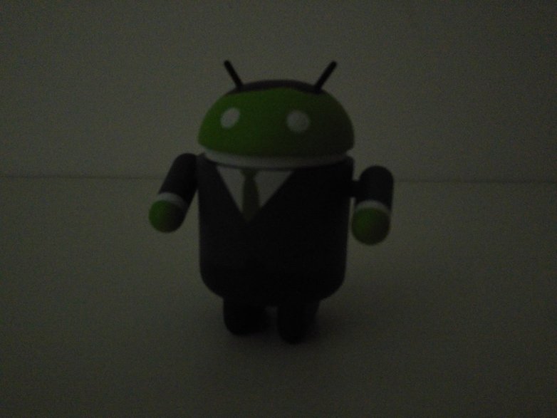 LG G4 20160329 165434