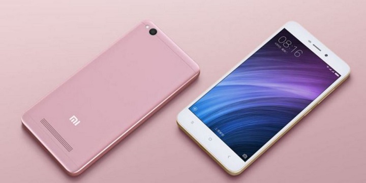 Obrázek - 5 mobilních telefonů zdarma, s nimiž můžete zvýšit rychlost dat