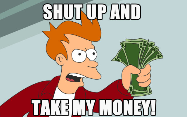 Apple v televizní kultuře dnes: Simpsonovi, Futurama, Rick a Morty a Family Guy 1603132439 842 Apple v televizni kulture dnes Simpsonovi Futurama Rick a Morty