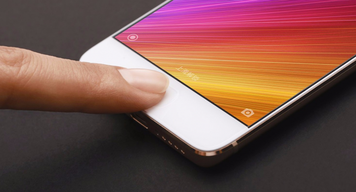 Obrázek - Seznamte se s telefony Xiaomi a aktualizujte na MIUI 9