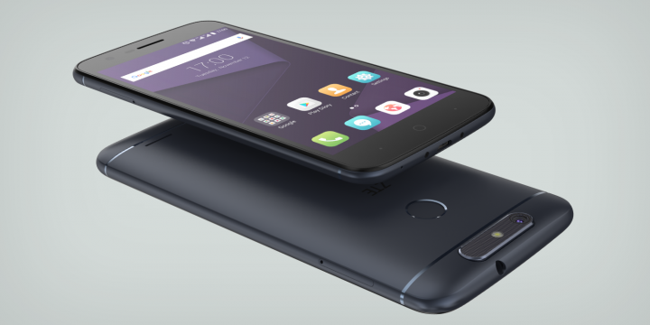Obrázek - Co bych měl hledat, abych si vybral svůj první smartphone?