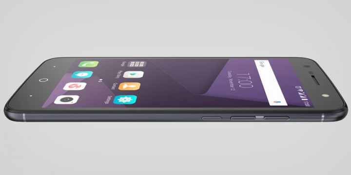 Obrázek - Co bych měl hledat, abych si vybral svůj první smartphone?