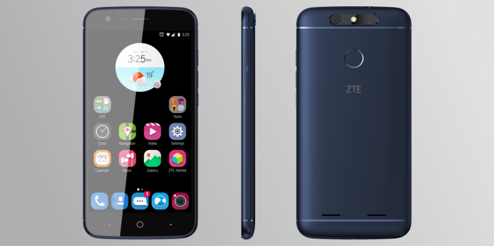 Obrázek - Co bych měl hledat, abych si vybral svůj první smartphone?
