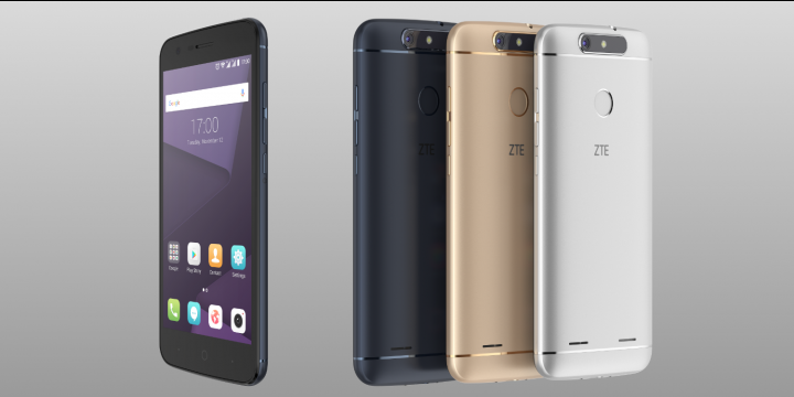 Co bych měl hledat, abych si vybral svůj první smartphone? 11 Co bych měl hledat, abych si vybral svůj první smartphone?