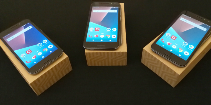 Smart V8, Smart N8 a Smart E8, nové smartphony Vodafone jsou nyní oficiální 7 Obrázek - Smart V8, Smart N8 a Smart E8, nové smartphony Vodafone jsou nyní oficiální