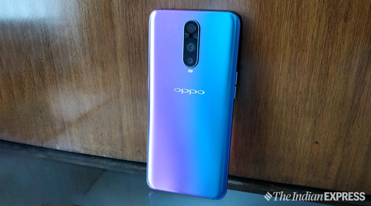 Recenze Oppo, Oppo R17 Pro, recenze Oppo R17 Pro, cena Oppo R17 Pro, cena Oppo R17 Pro v Indii, specifikace Oppo R17 Pro, specifikace Oppo R17 Pro, prodej Oppo R17 Pro