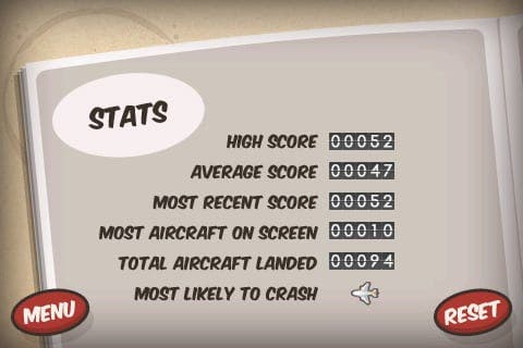 flight_control4