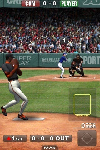 baseball3 baseball3