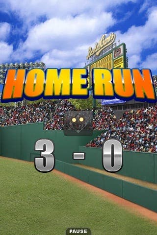 baseball6 baseball6