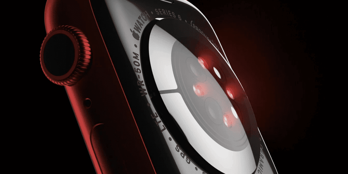 Tři nové studie společnosti Apple, které zkoumají astma, srdeční selhání a COVID-19
