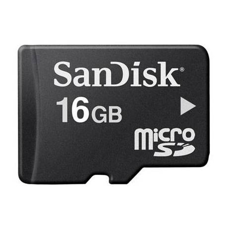 Odemknutí karty SD / MicroSD 1603133598 649 Odemknuti karty SD MicroSD