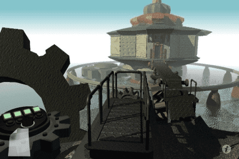 myst8