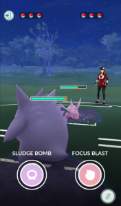 Pokémon GO konečně vyhrává hráče nad bitvami hráčů. To je… 1603133723 97 Pokemon GO konecne vyhrava hrace nad bitvami hracu To je…