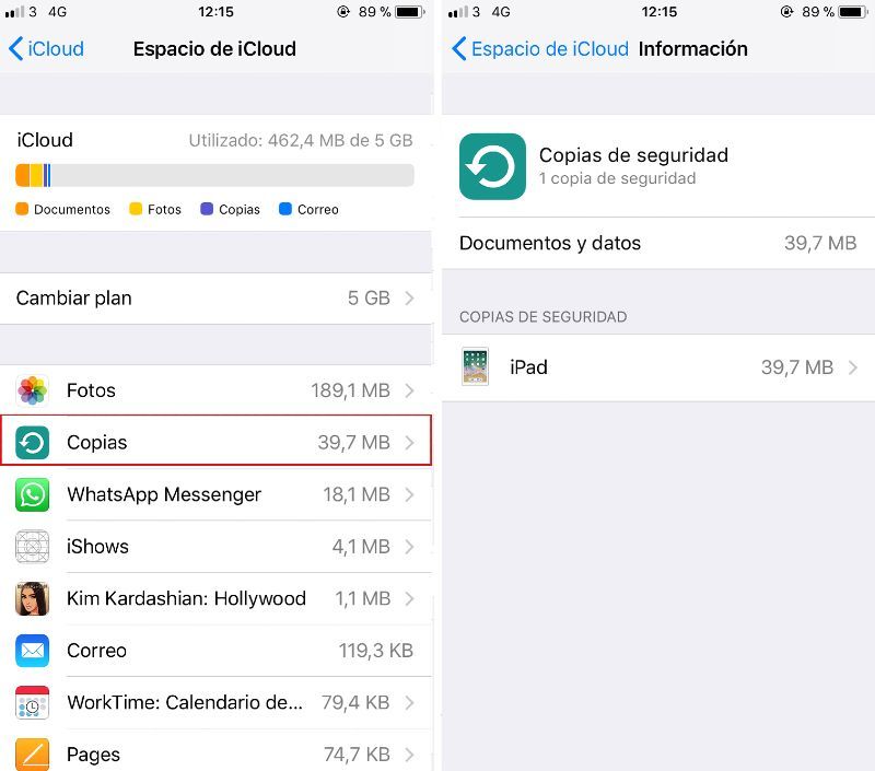 Obnovte tovární nastavení zařízení iPhone nebo iPad 1603133824 207 Obnovte tovarni nastaveni zarizeni iPhone nebo iPad