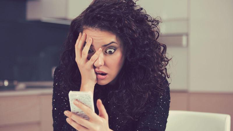 Obnovte tovární nastavení zařízení iPhone nebo iPad 7 Obnovte tovární nastavení zařízení iPhone nebo iPad