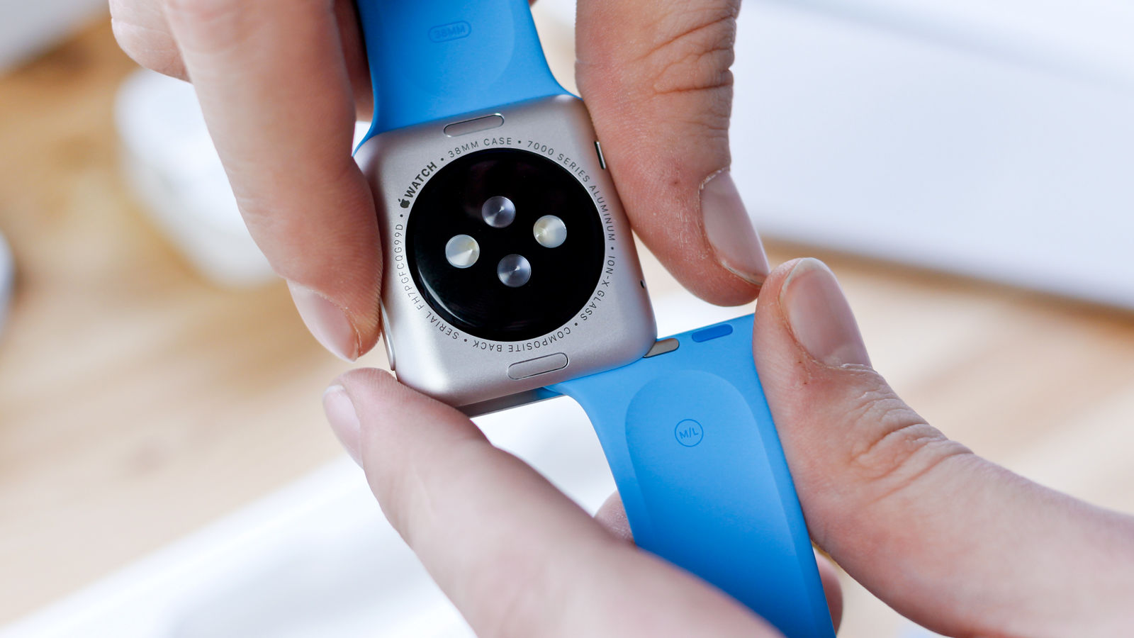 Jak nastavit Apple Watch 1603134009 111 Jak nastavit Apple Watch