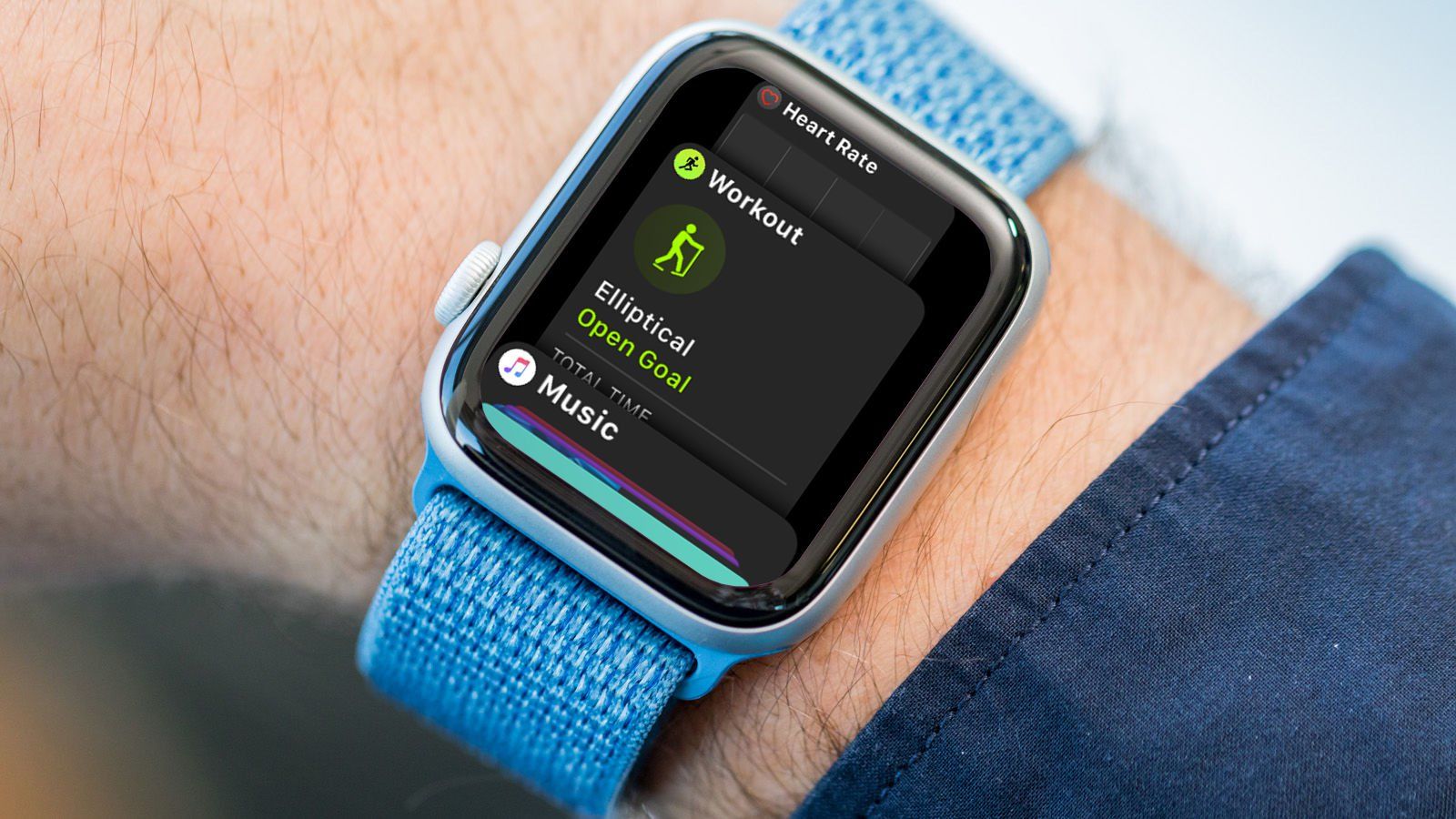 Jak nastavit Apple Watch 1603134010 196 Jak nastavit Apple Watch