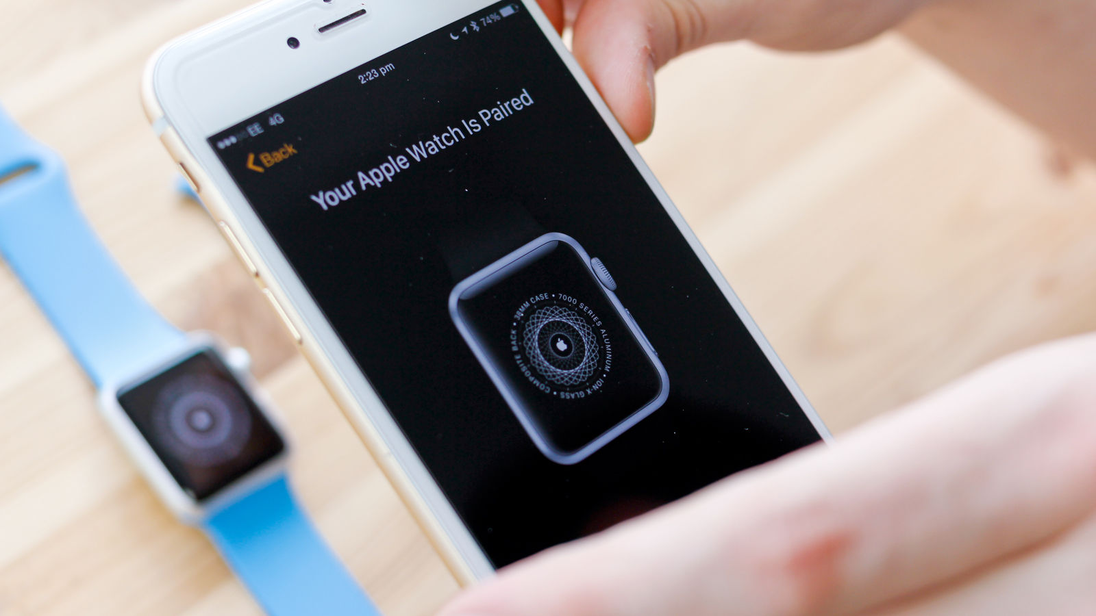 Jak nastavit Apple Watch 1603134010 635 Jak nastavit Apple Watch