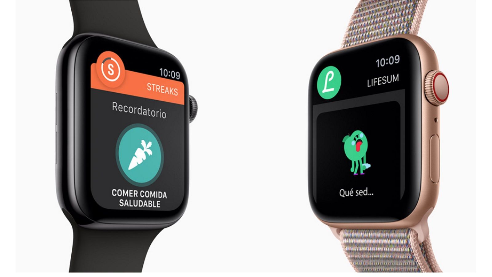 Jak nastavit Apple Watch 1603134011 150 Jak nastavit Apple Watch